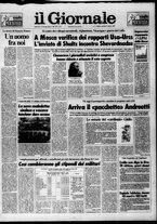 giornale/CFI0438329/1987/n. 64 del 17 marzo